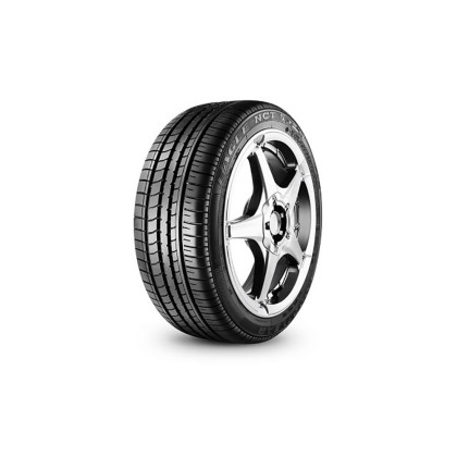 Pneu Aro 18 Goodyear Eagle Nct5 245/40R18 93YRun Flat Pneu Aro 18 Goodyear Eagle Nct5 245/40R18 93YRun Flat