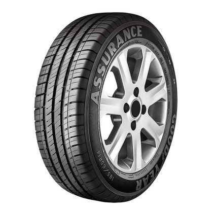 Pneu Aro 13 Goodyear Assurance Tl 175/70R13 82T Pneu Aro 13 Goodyear Assurance Tl 175/70R13 82T
