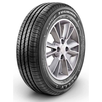 Pneu Aro 14 Goodyear Kelly Edge Touring 175/70R14 88T