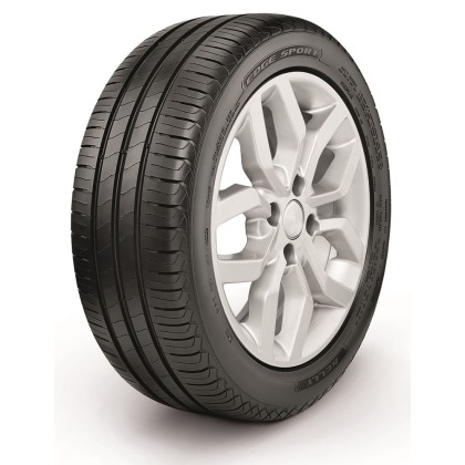 Pneu Aro 15 Goodyear Kelly Edge Sport 195/60R15 88V