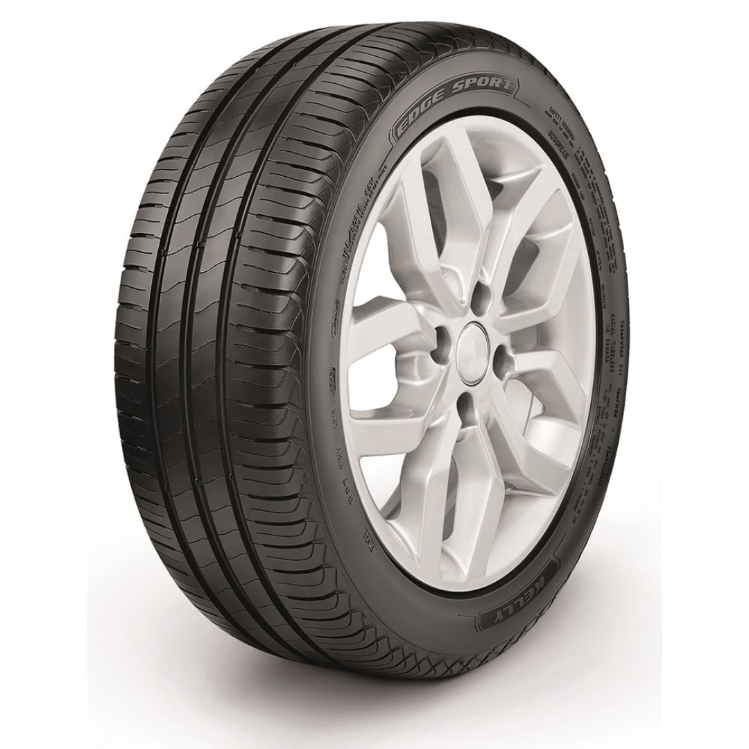 Pneu Aro 14 Goodyear Kelly Edge Sport 185/60R14 82h Pneu Aro 14 Goodyear Kelly Edge Sport 185/60R14 82h