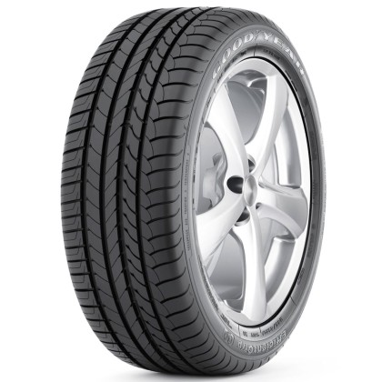 Pneu Aro 17 Goodyear Efficientgrip 215/50R17 91V Pneu Aro 17 Goodyear Efficientgrip 215/50R17 91V