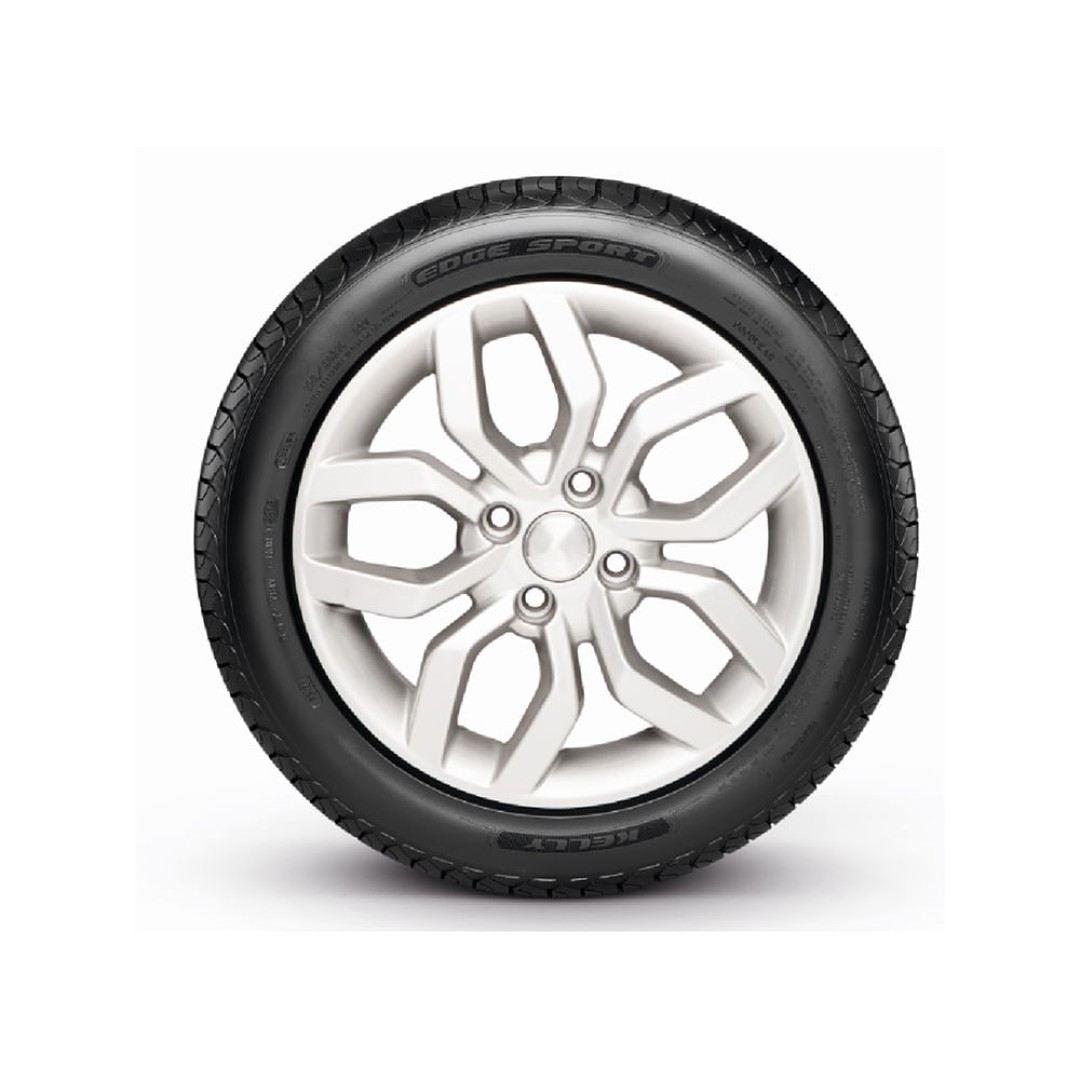 Pneu Aro 16 Goodyear Kelly Edge Sport 205/55R16 91V Pneu Aro 16 Goodyear Kelly Edge Sport 205/55R16 91V