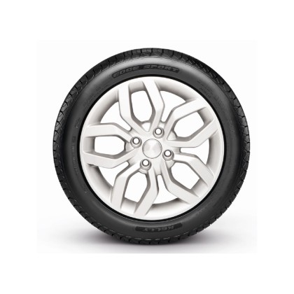 Pneu Aro 16 Goodyear Kelly Edge Sport 205/55R16 91V Pneu Aro 16 Goodyear Kelly Edge Sport 205/55R16 91V