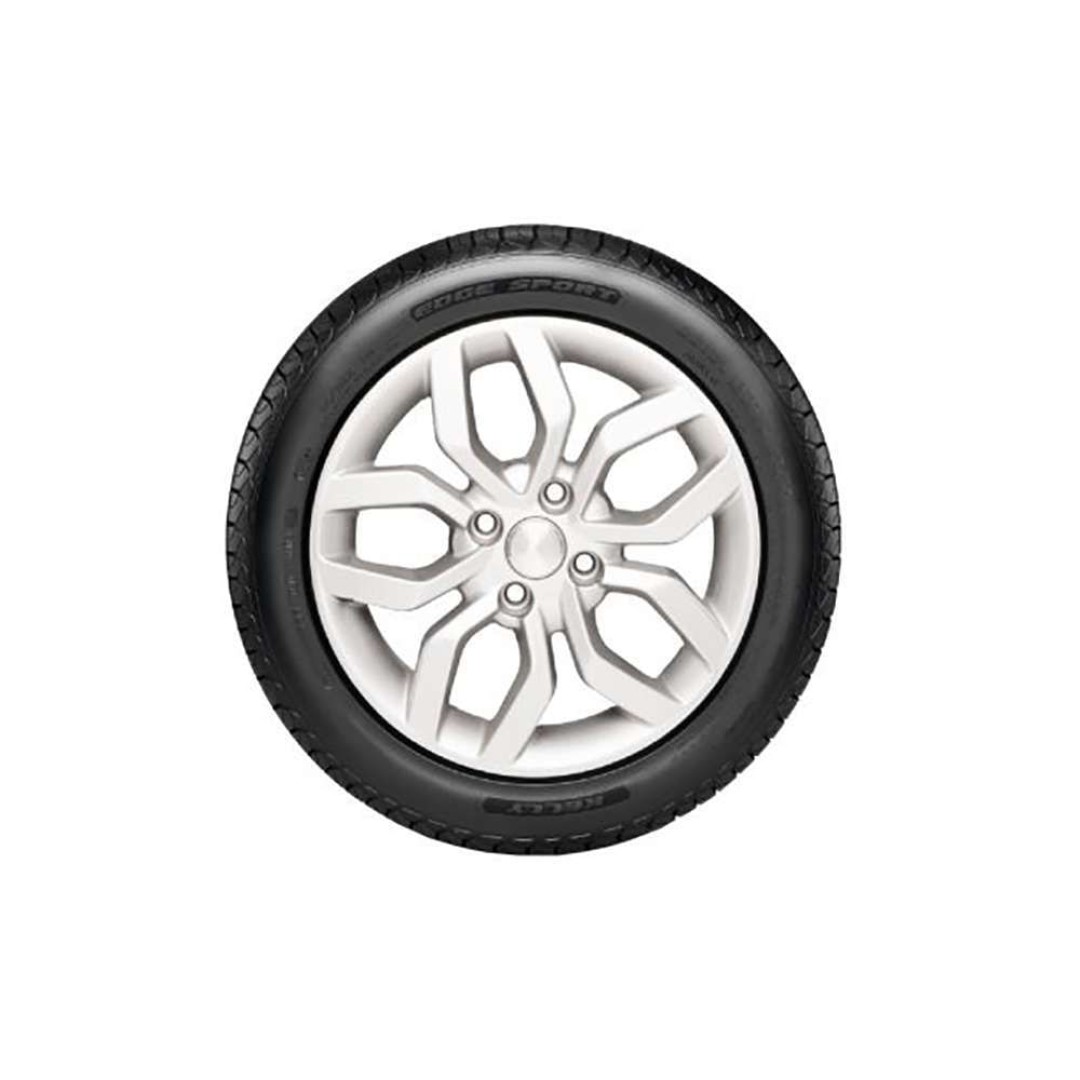 Pneu Aro 16 Goodyear Kelly Edge Sport 195/50R16 84V Pneu Aro 16 Goodyear Kelly Edge Sport 195/50R16 84V