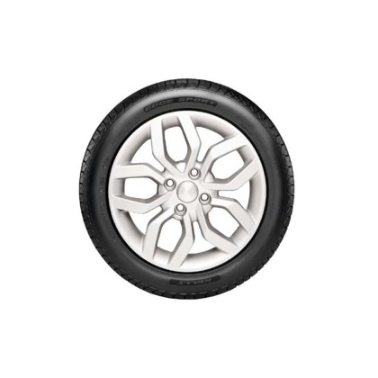 Pneu Aro 16 Goodyear Kelly Edge Sport 195/50R16 84V Pneu Aro 16 Goodyear Kelly Edge Sport 195/50R16 84V