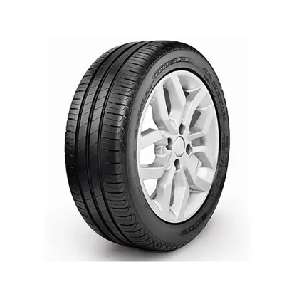 Pneu Aro 17 Goodyear Kelly Edge Sport 195/40R17 81V Pneu Aro 17 Goodyear Kelly Edge Sport 195/40R17 81V