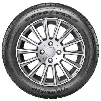 Pneu Aro 17 Goodyear Efficientgrip Performance 205/55R17 91V Pneu Aro 17 Goodyear Efficientgrip Performance 205/55R17 91V