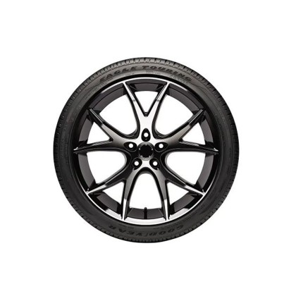 Pneu Aro 16 Goodyear Eagle Touring Sl 195/60R16 89H Pneu Aro 16 Goodyear Eagle Touring Sl 195/60R16 89H