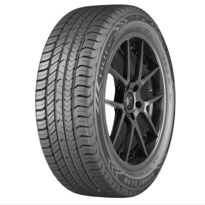 Pneu Aro 16 Goodyear Eagle Sport 2 205/55R16 91V Pneu Aro 16 Goodyear Eagle Sport 2 205/55R16 91V
