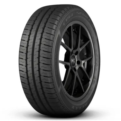 Pneu Aro 17 Goodyear Kelly Edge Sport 2 225/45R17 91W SL Pneu Aro 17 Goodyear Kelly Edge Sport 2 225/45R17 91W SL