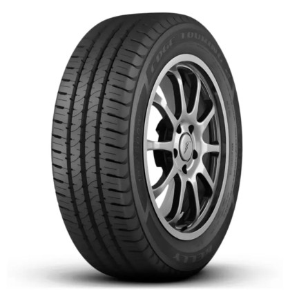 Pneu Aro 13 Goodyear Kelly Edge Touring 2 175/70R13 82T SL Pneu Aro 13 Goodyear Kelly Edge Touring 2 175/70R13 82T SL