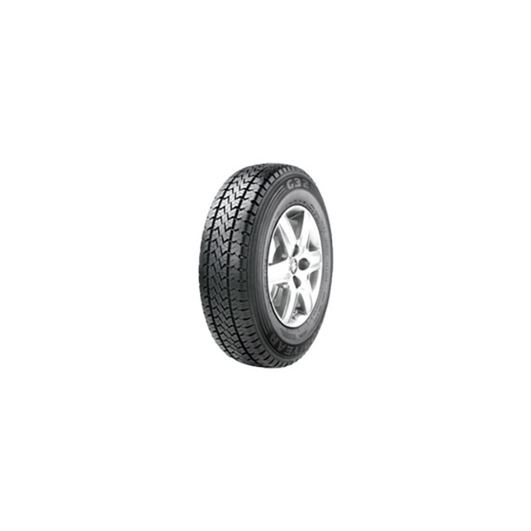 Pneu Aro 18 Maggion Mhf Agricultural 10.5/80-18 L-1 10Ls Tt Pneu Aro 18 Maggion Mhf Agricultural 10.5/80-18 L-1 10Ls Tt