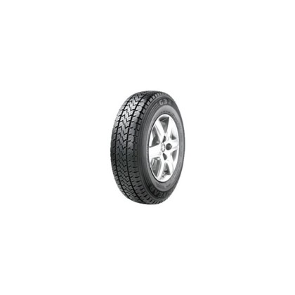 Pneu Aro 18 Maggion Mhf Agricultural 10.5/80-18 L-1 10Ls Tt Pneu Aro 18 Maggion Mhf Agricultural 10.5/80-18 L-1 10Ls Tt