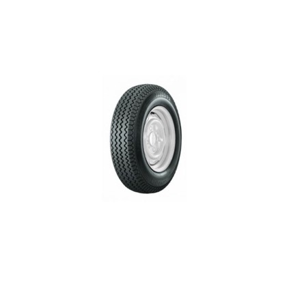 Pneu Aro 14 Maggion Falco 7.35-14 Pneu Aro 14 Maggion Falco 7.35-14