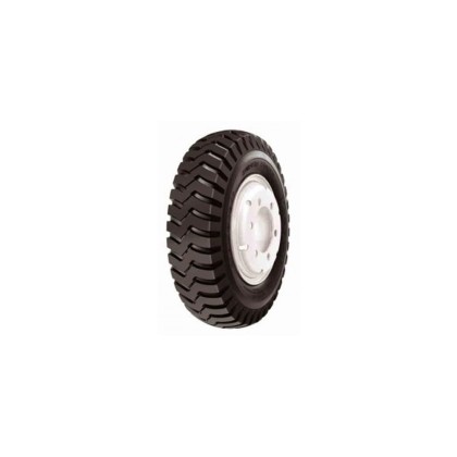 Pneu Aro 15 Maggion Super Forti 8.25-15 12Ls
