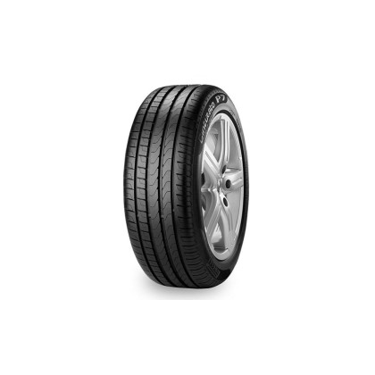 Pneu Aro 17 Pirelli P7 Cinturato (Ks) 205/50R17 89H Pneu Aro 17 Pirelli P7 Cinturato (Ks) 205/50R17 89H