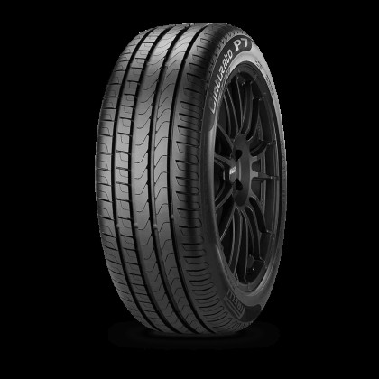 Pneu Aro 16 Pirelli P7 Cinturato Xl Seal Inside 195/55R16 91V Pneu Aro 16 Pirelli P7 Cinturato Xl Seal Inside 195/55R16 91V
