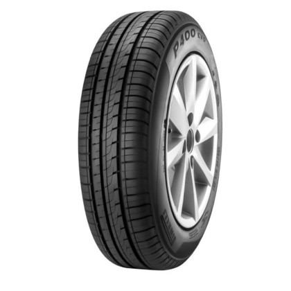 Pneu Aro 16 Pirelli P400 Evo 205/55R16 91V Pneu Aro 16 Pirelli P400 Evo 205/55R16 91V