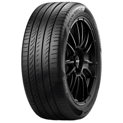 Pneu Aro 17 Pirelli Powergy 205/50R17 89V Pneu Aro 17 Pirelli Powergy 205/50R17 89V