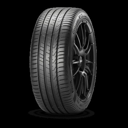 Pneu Aro 18 Pirelli P7 Cinturato (Moe) Xl 225/45R18 95Y Pneu Aro 18 Pirelli P7 Cinturato (Moe) Xl 225/45R18 95Y