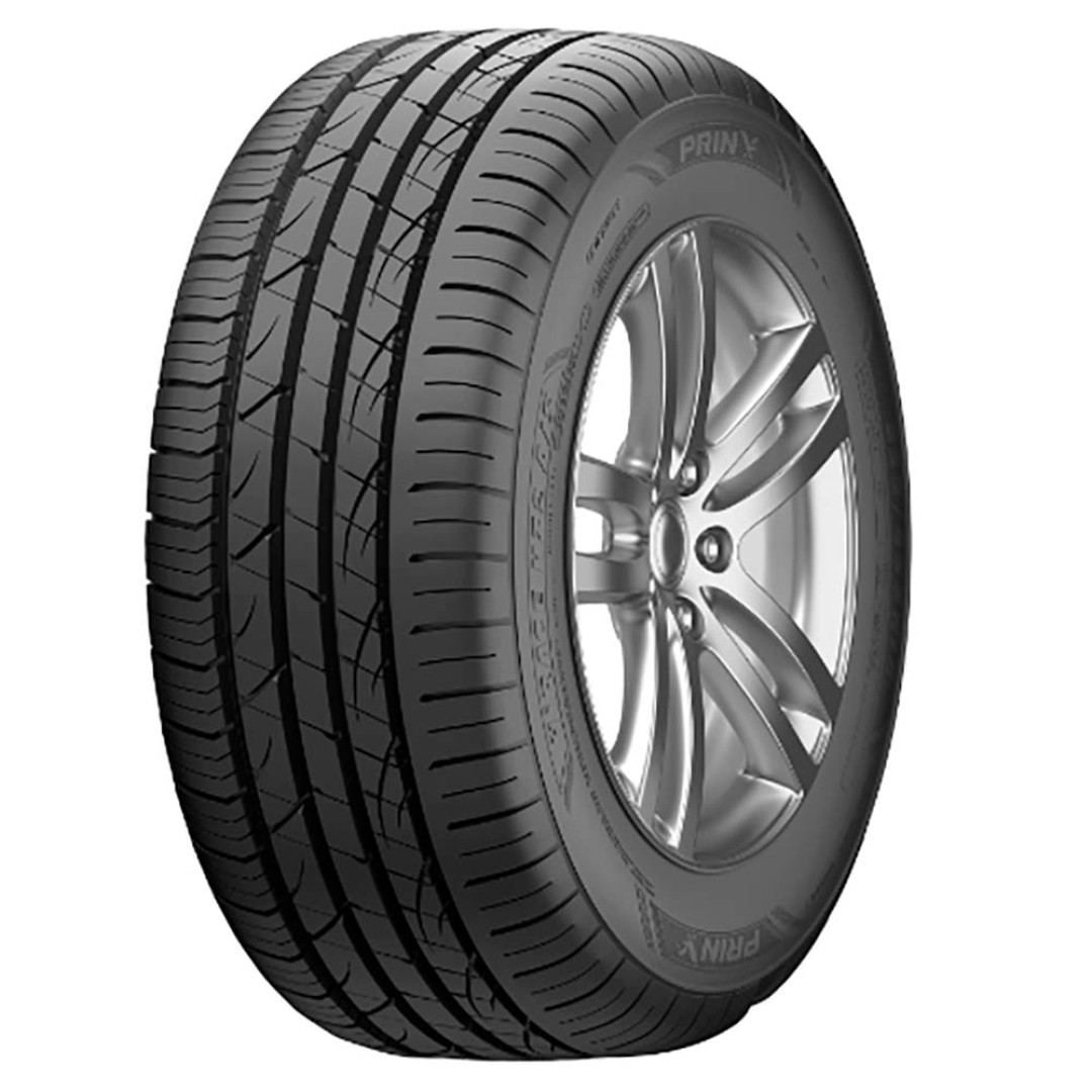 Pneu Aro 18 Prinx Hz2 225/40Zr18 92Y Pneu Aro 18 Prinx Hz2 225/40Zr18 92Y