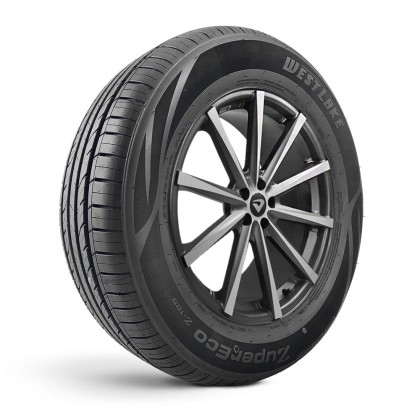 Pneu Aro 14 Westlake Zuper Eco Z-108 185/70R14 88T Pneu Aro 14 Westlake Zuper Eco Z-108 185/70R14 88T