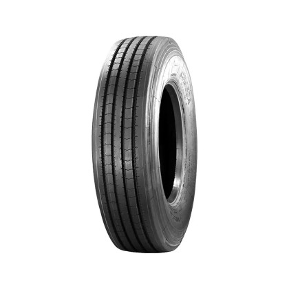 Pneu Aro 17.5 Westlake CH 235/75R17.5 J/18 143/141L CR960A Pneu Aro 17.5 Westlake CH 235/75R17.5 J/18 143/141L CR960A