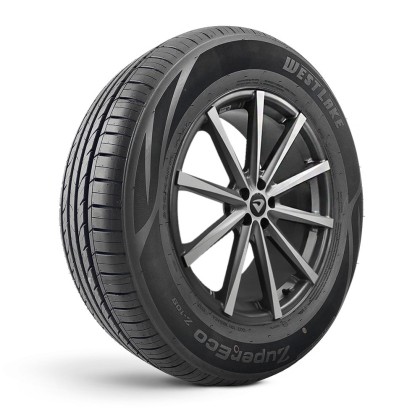 Pneu Aro 17 Westlake Zuper Eco Z-108 225/45R17 XL TL 94W Pneu Aro 17 Westlake Zuper Eco Z-108 225/45R17 XL TL 94W