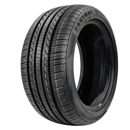 Pneu Aro 16 Xbri Fastway F1 205/65R16 95H Pneu Aro 16 Xbri Fastway F1 205/65R16 95H