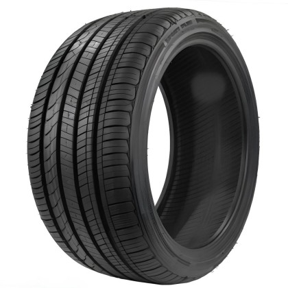 Pneu Aro 17 Xbri Sport Plus F1 Xl 225/45ZR17 94W Pneu Aro 17 Xbri Sport Plus F1 Xl 225/45ZR17 94W