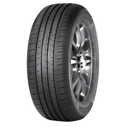 Pneu Aro 15 Xbri Fastway C2 195/60R15 88H Pneu Aro 15 Xbri Fastway C2 195/60R15 88H
