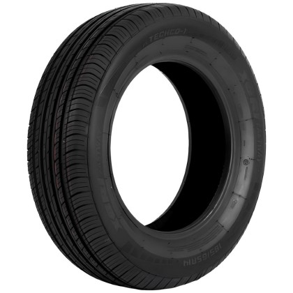 Pneu Aro 14 Xbri Fastway B2 185/65R14 86H Pneu Aro 14 Xbri Fastway B2 185/65R14 86H