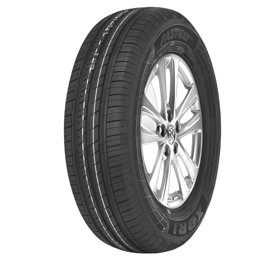 Pneu Aro 13 Xbri Fastway C1 175/75R13 84T Pneu Aro 13 Xbri Fastway C1 175/75R13 84T