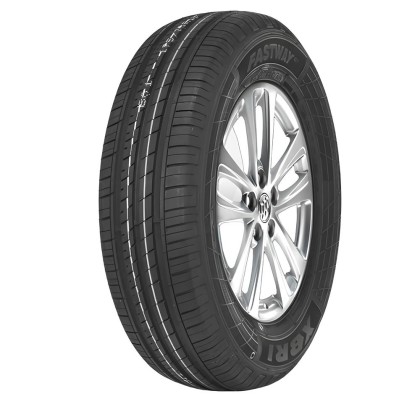 Pneu Aro 13 Xbri Fastway C1 175/75R13 84T Pneu Aro 13 Xbri Fastway C1 175/75R13 84T