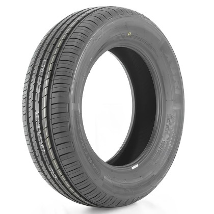 Pneu Aro 15 Xbri Fastway C2 195/65R15 91H Pneu Aro 15 Xbri Fastway C2 195/65R15 91H