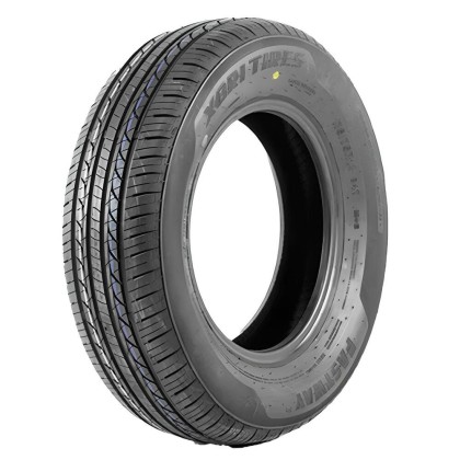 Pneu Aro 13 Xbri Fastway F2 175/75R13 84T Pneu Aro 13 Xbri Fastway F2 175/75R13 84T