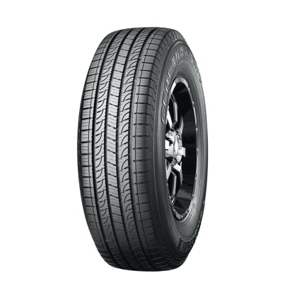 Pneu Aro 17 Yokohama Geolandar G056 H/T 265/70R17 115S Pneu Aro 17 Yokohama Geolandar G056 H/T 265/70R17 115S