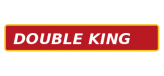 Marca Double King
