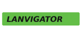 Marca lanvigator
