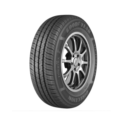 Pneu Goodyear Direction Touring 175/70R13 82T Pneu Goodyear Direction Touring 175/70R13 82T