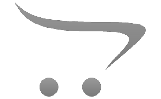 Acessórios Automotivos